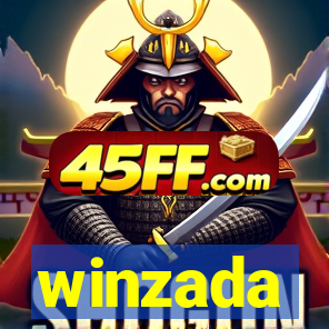 winzada
