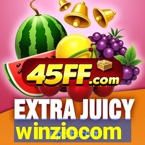 winziocom
