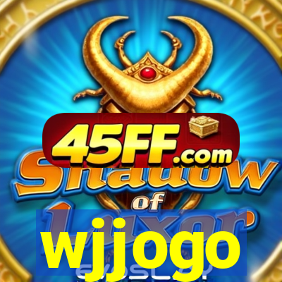 wjjogo