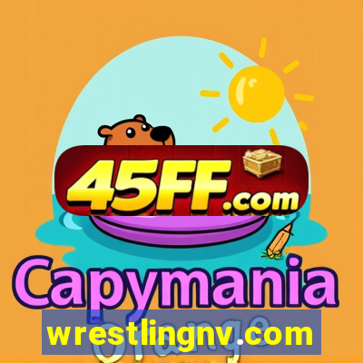 wrestlingnv.com