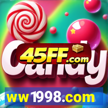 ww1998.com