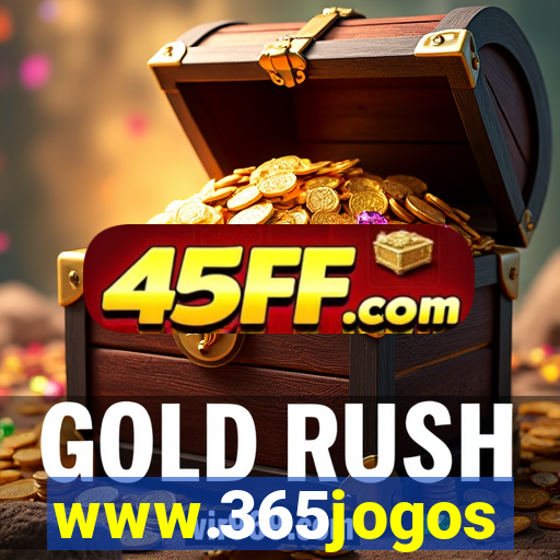 www.365jogos