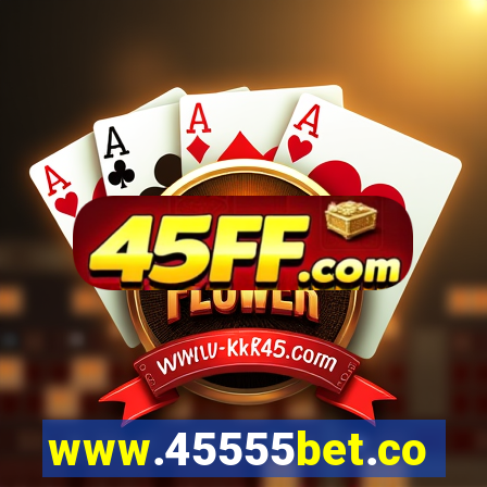 www.45555bet.com