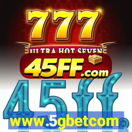 www.5gbetcom