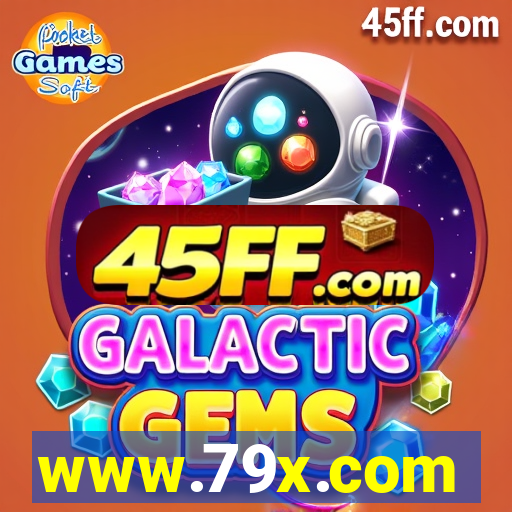 www.79x.com