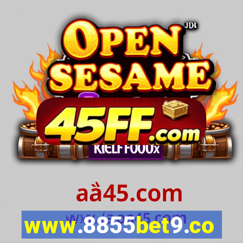 www.8855bet9.com