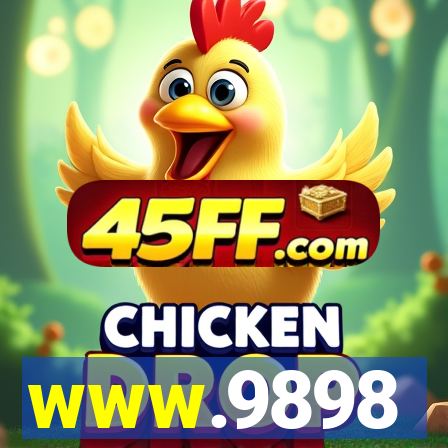 www.9898