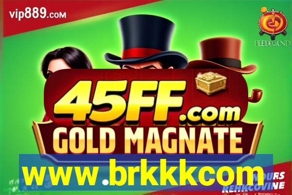 www.brkkkcom