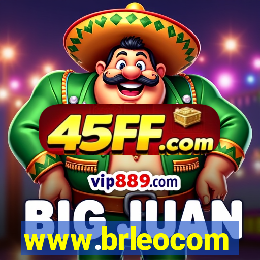 www.brleocom