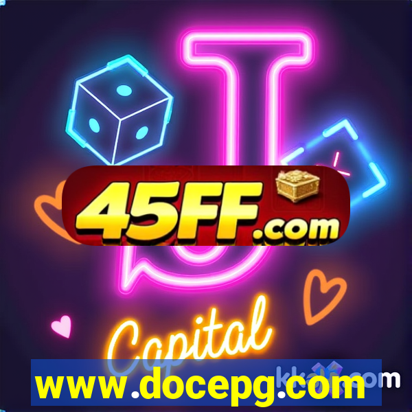 www.docepg.com