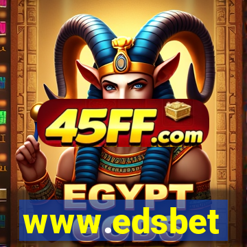 www.edsbet-com.jogos