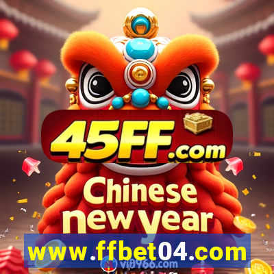 www.ffbet04.com