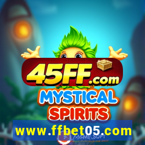 www.ffbet05.com