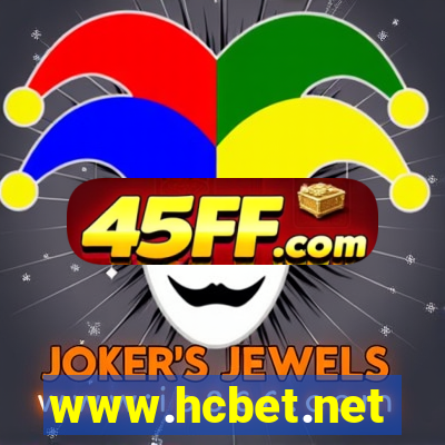 www.hcbet.net