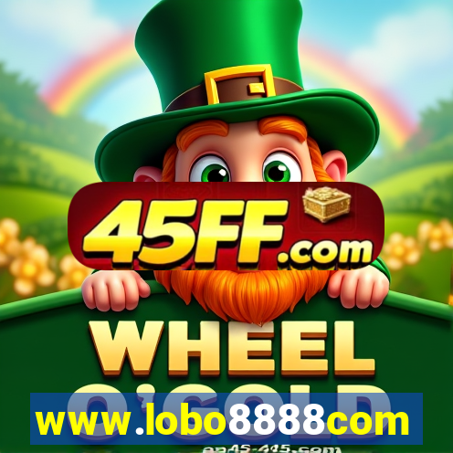 www.lobo8888com