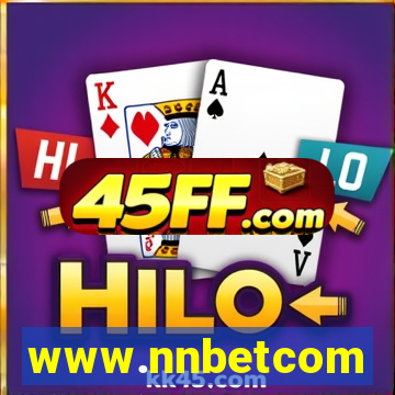 www.nnbetcom