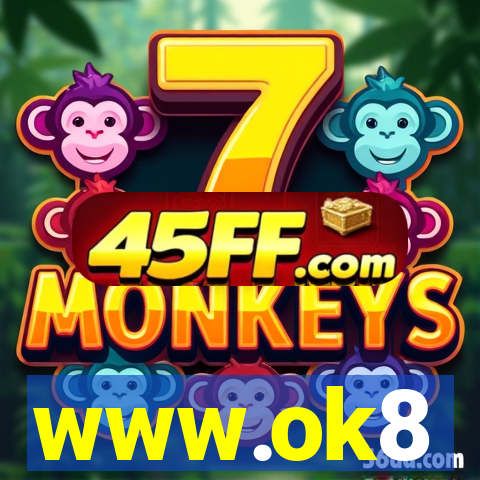 www.ok8