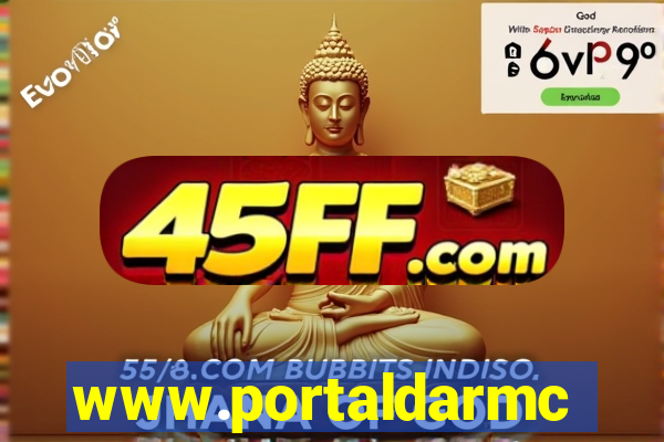 www.portaldarmc.com.br