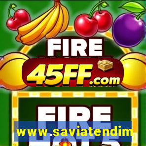 www.saviatendimento