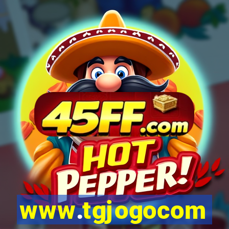www.tgjogocom