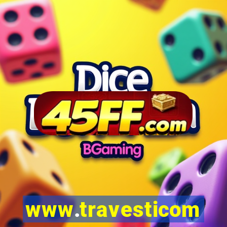 www.travesticomlocal.com.br