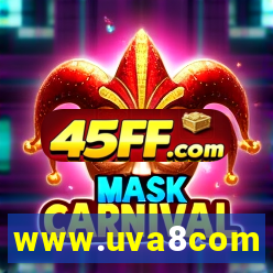 www.uva8com