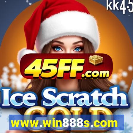 www.win888s.com