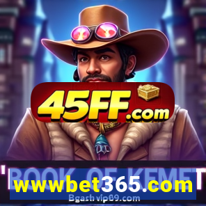 wwwbet365.com