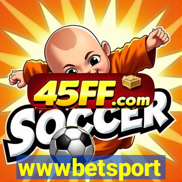 wwwbetsport