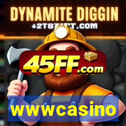 wwwcasino