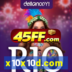 x10x10d.com