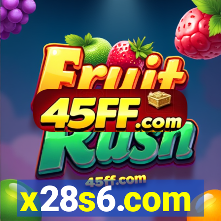 x28s6.com