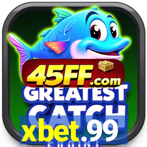 xbet.99