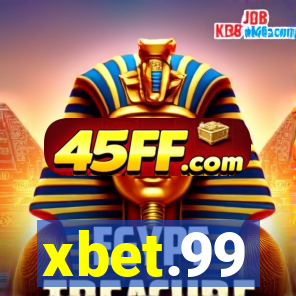 xbet.99