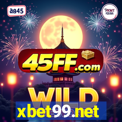 xbet99.net