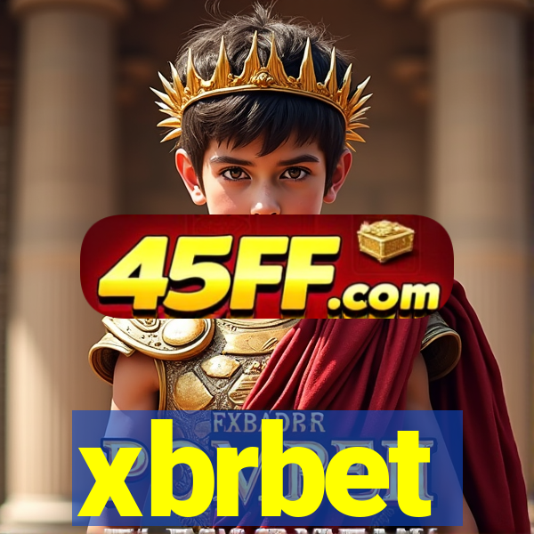 xbrbet