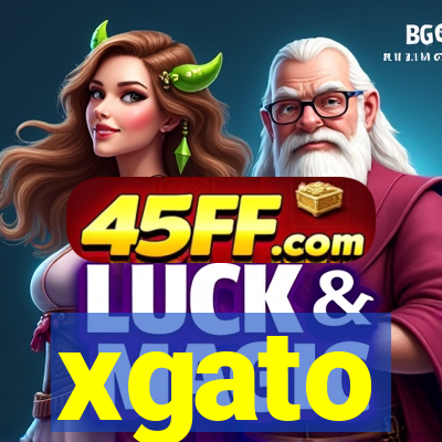 xgato