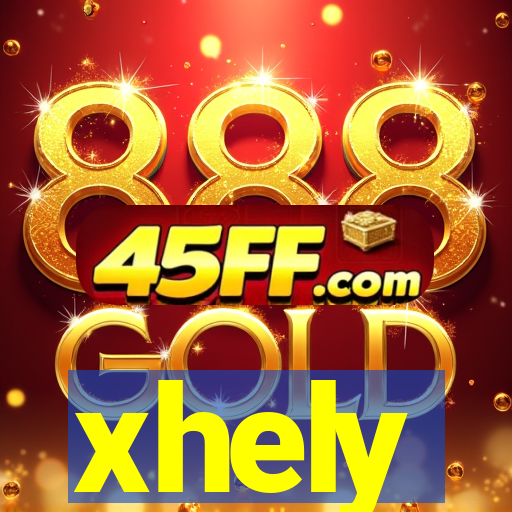 xhely