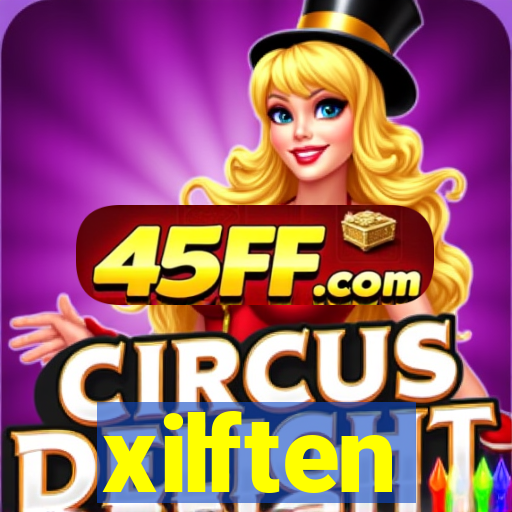 xilften