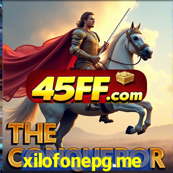xilofonepg.me