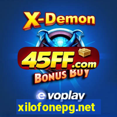 xilofonepg.net