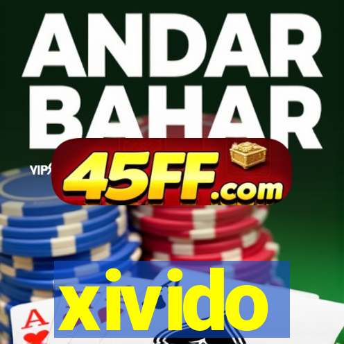 xivido