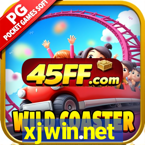 xjwin.net