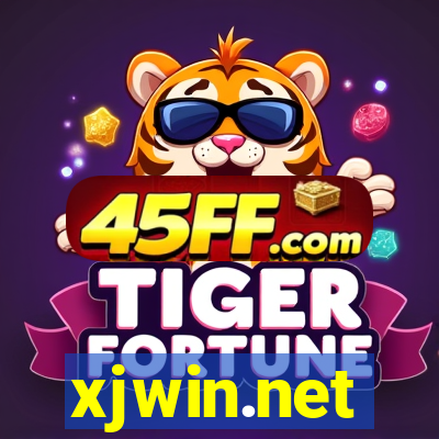 xjwin.net