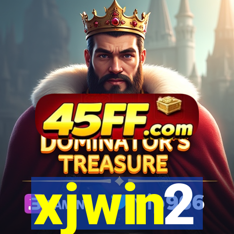 xjwin2