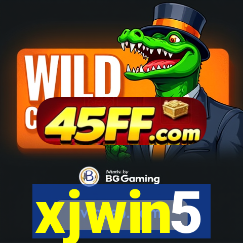 xjwin5