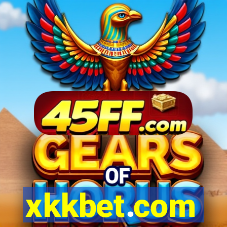 xkkbet.com