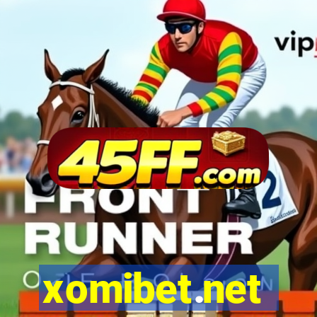 xomibet.net