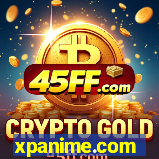 xpanime.com