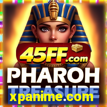 xpanime.com